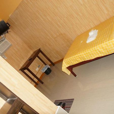Daylight Inn Davao Pokój zdjęcie