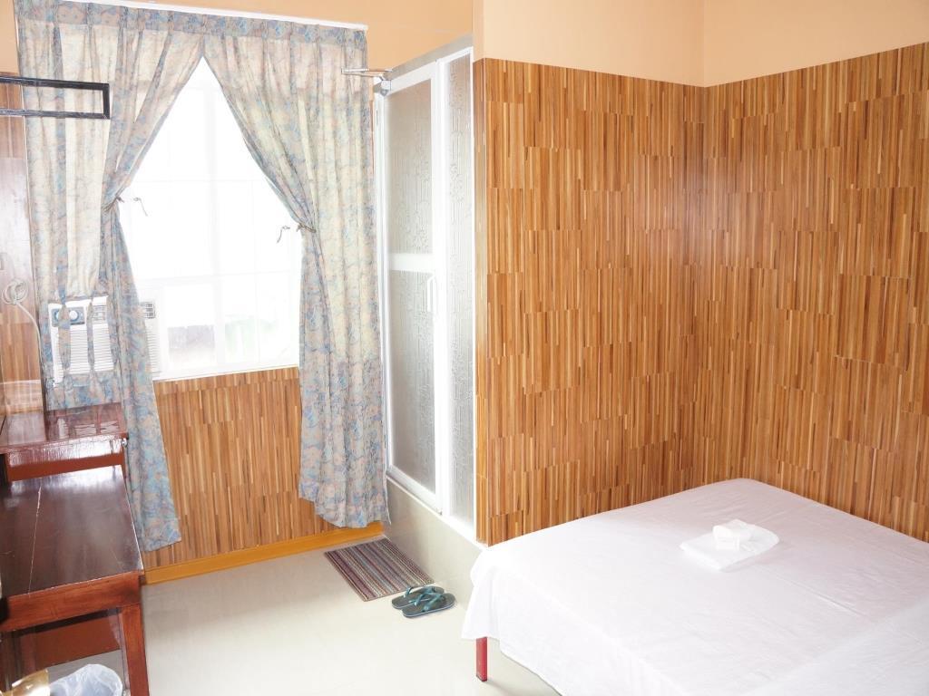 Daylight Inn Davao Zewnętrze zdjęcie