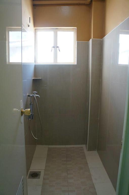 Daylight Inn Davao Zewnętrze zdjęcie