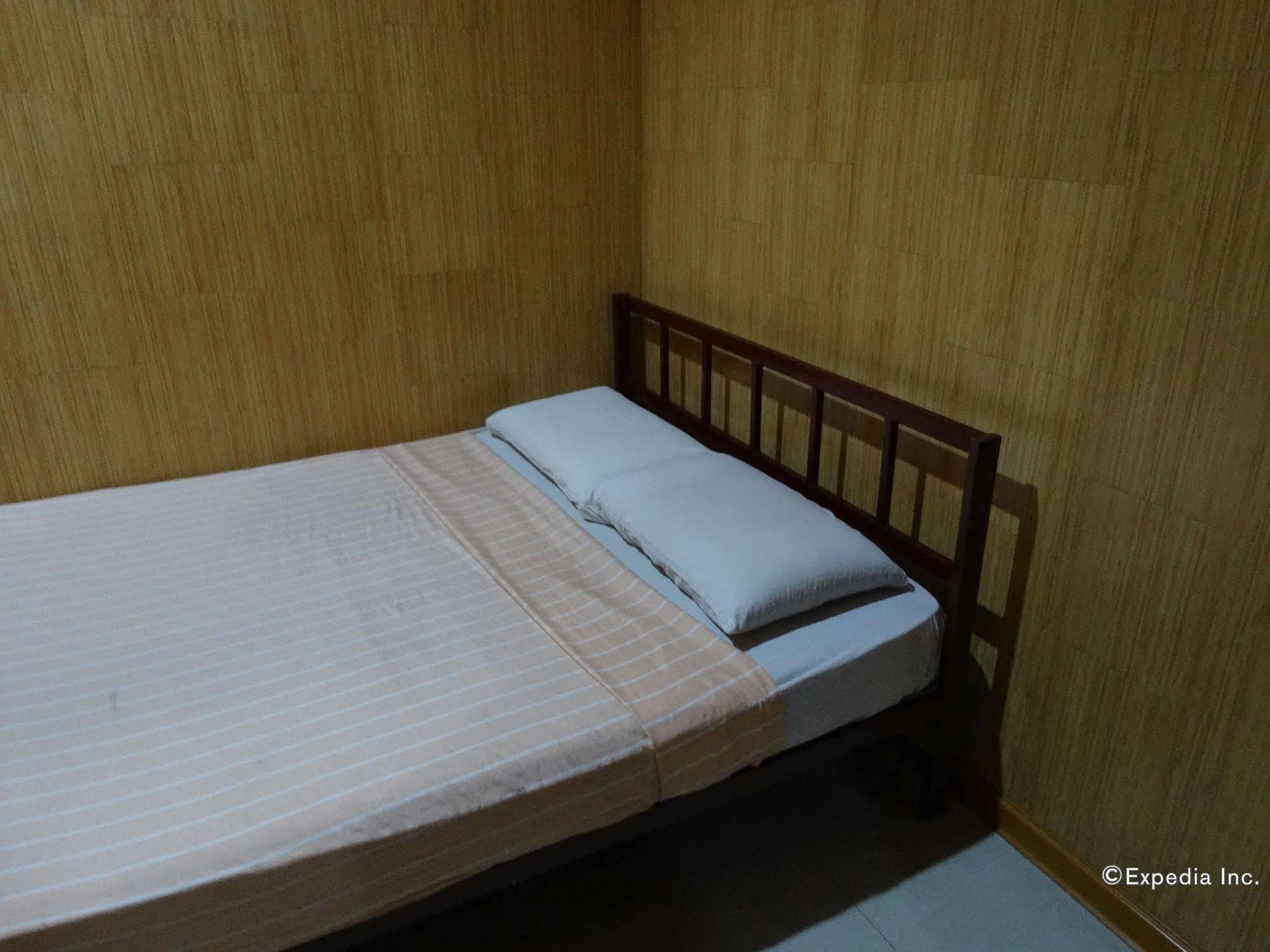 Daylight Inn Davao Zewnętrze zdjęcie